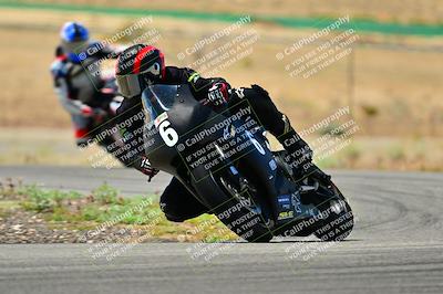 media/May-16-2025-2WTD (Fri) [[87c82739e1]]/A Group/Session 3 (Turn 4)/